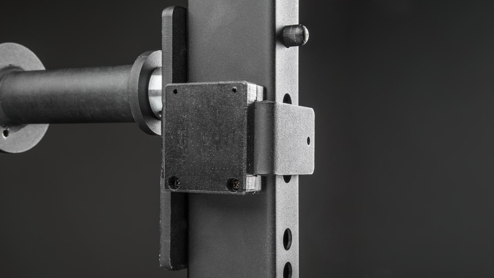 Rogue Wrist Roller